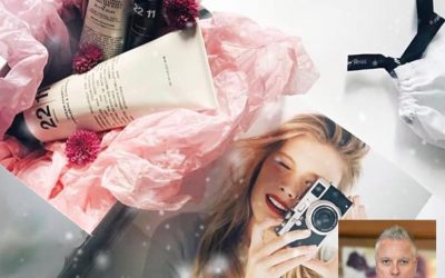 Las empresas quieren convertirse en los nuevo influyentes