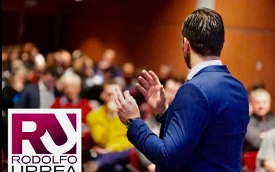 ¿Yo quiero ser Formador del sector de la Belleza y Usted?