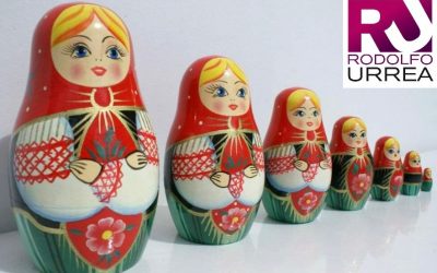 El peluquero emprendedor y sus múltiples tareas