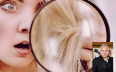 Crece un 67% las quejas de clientas en peluquerías