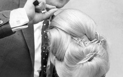 Grandes anuncios y pocas concreciones preocupan al sector de formación