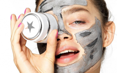 PRODUCTOS de estética que PREFIEREN las consumidoras