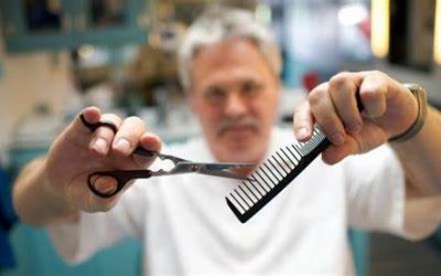 ¿Es negocios trabajar solo?