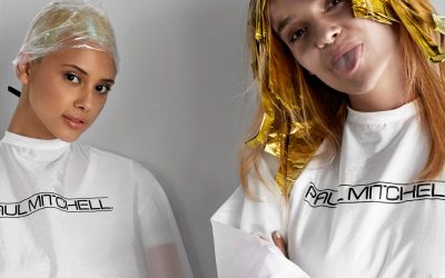 La locura de la colorimetría no logra mas ventas