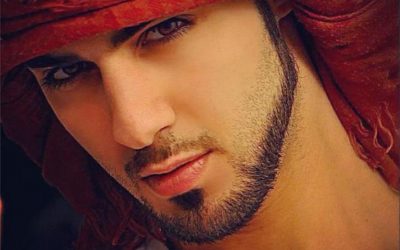 ¿Ser Bello y seductor produce más clientes?