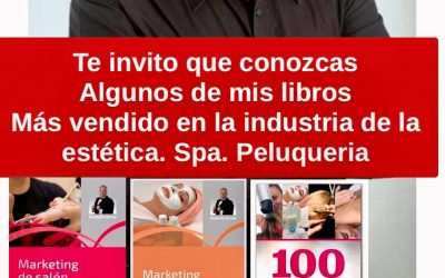 El habito de la escritura