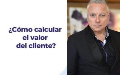 El dinero que pierden los negocios del sector de la Belleza