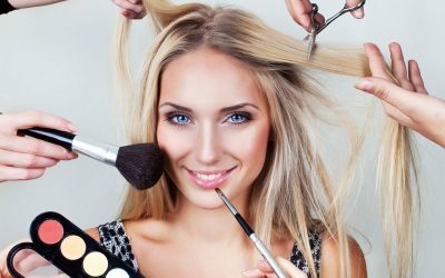 El día de la MUJER en las empresas