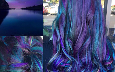 La paradoja de la colorimetría se multiplican los cursos y bajan las ventas