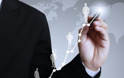 El fantasma del éxito