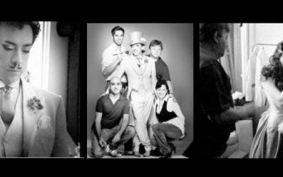 El Salón de la Fama