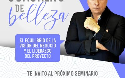 Que el profesional NO conspire con el negociador que llevas dentro