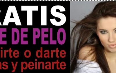 Salir de la mentalidad de empleado