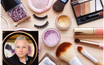 El efecto residual más corto en las últimas dos décadas