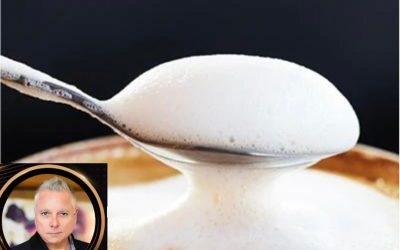 El efecto PURA espuma en el sector de la peluquería