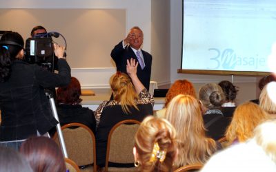 Reclutamiento de Personal una Misión Imposible