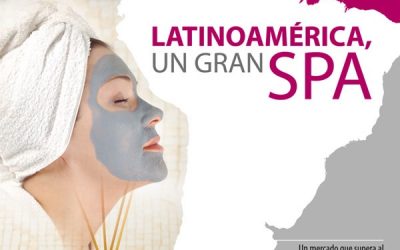 Latinoamérica sin mirar a una Europa o Estados unidos