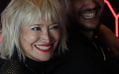 La difícil tarea de distinguirse (contrastar) de la competencia