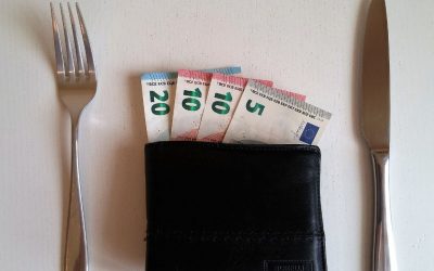 La difícil tarea de evaluar mis precios