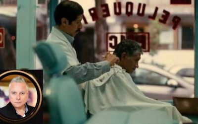 Los profesionales por edades como gestionan sus negocios