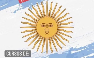 La peluquería social crece en la región