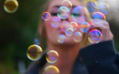 Lo complejo hacer diferenciar LA TAREA del RECREO