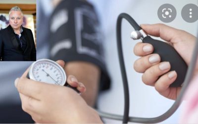 Diagnostico del sector de la belleza