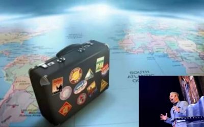 El concepto de Internacional