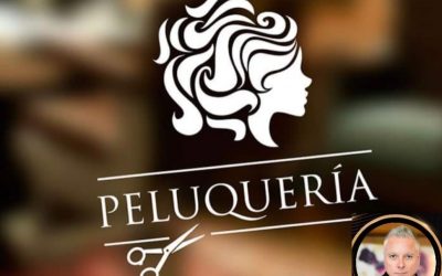 Argentina con los precios mas bajos en los últimos 30 años