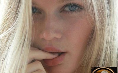 Sin rubias no hay paraíso