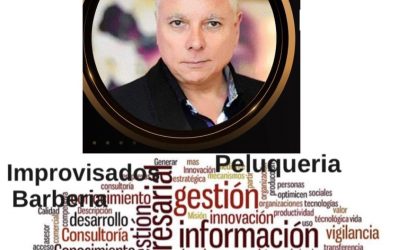 Menos poesía y mas resultados