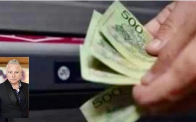 Entre Reality y eventos sociales el sector busca recomponerse