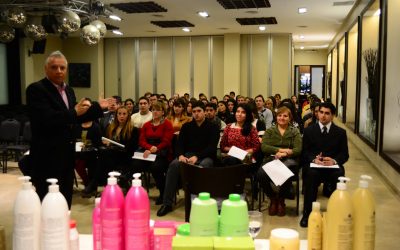 Una industria pesimista por financiar a optimistas sin resultados