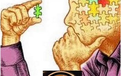 Una industria 95% empírica