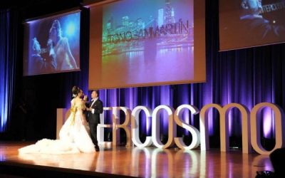 Los eventos de peluquería mas sociales y sin presupuestos