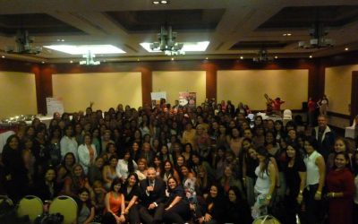 Una peluquería con bajos resultados ECONOMICOS en la región