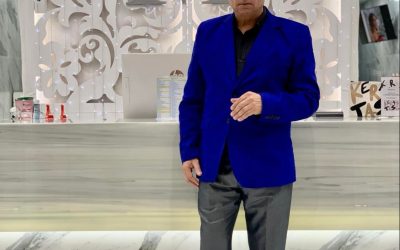 El recupero de inversión de una peluquería en cantidad de cortes