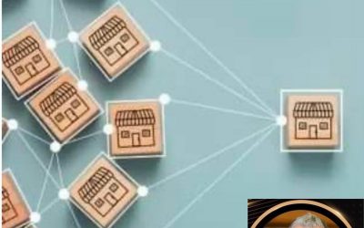 México con el Concepto de CLUB viraliza su marca