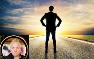 Los vendedores de Futuro en la industria de la Belleza