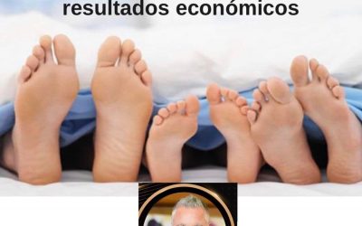 Redes sociales – posicionamiento de Marca y estructuras operativas