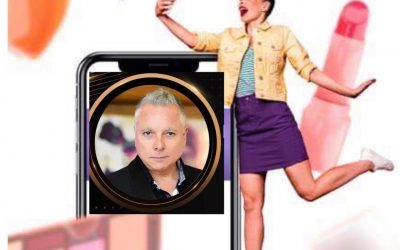 La mayor informalidad en el sector de la Estética en la Región