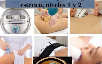 Las diferencias entre INFORMACIÓN Y FORMACIÓN