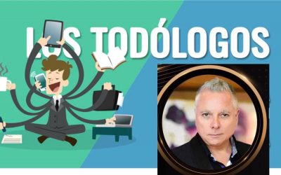 TODOLOGOS DE BELLEZA 5.0