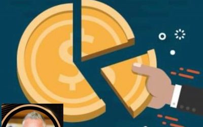 ¿Quién se lleva los mejores clientes?