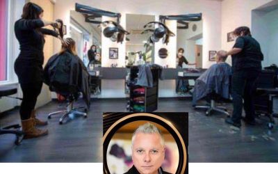 Liderazgos y estrellatos en baja en una industria que busca renovarse