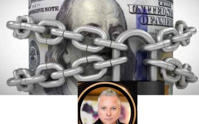 El divorcio entre la calidad y el precio