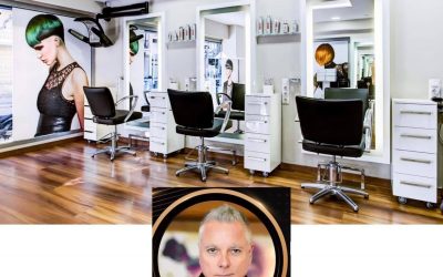 El alquiler de sillones creció mas de un 50%