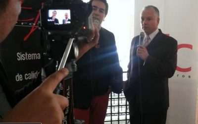 La oferta en cursos de belleza creció un 350%