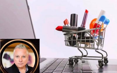 El sector Beauty con falta de mano de obra