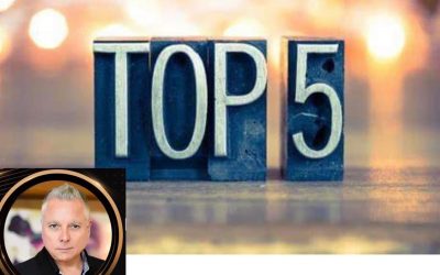 Posicionamiento de marca (la búsqueda de ser reconocido)